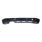 tong-yang-spoiler-trasero-volkswagen-tiguan-2008-2016-tiguan-0