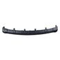 tong-yang-spoiler-delantero-kia-sportage-2017-2018-sportage-0