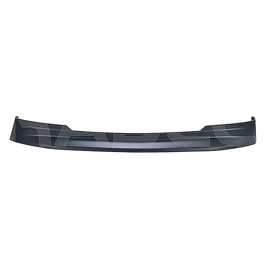 tong-yang-spoiler-delantero-chevrolet-suburban-2015-2020-suburban-0