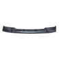 tong-yang-spoiler-delantero-chevrolet-suburban-2015-2020-suburban-0