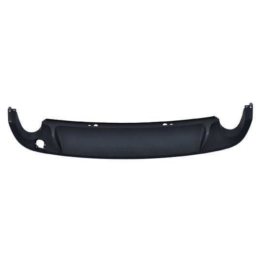 tong-yang-spoiler-trasero-volkswagen-golf-2009-2013-golf-0