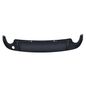 tong-yang-spoiler-trasero-volkswagen-golf-2009-2013-golf-0