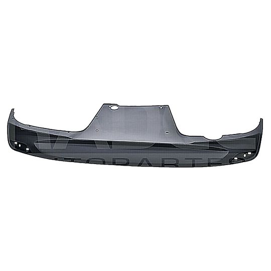 tong-yang-spoiler-trasero-gris-chevrolet-malibu-2016-2017-malibu-0