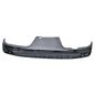 tong-yang-spoiler-trasero-gris-chevrolet-malibu-2016-2017-malibu-0