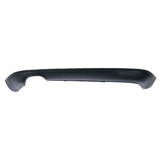 tong-yang-spoiler-trasero-volkswagen-passat-2006-2011-passat-0 tong-yang-spoiler-trasero-volkswagen-passat-2006-2011-passat-0
