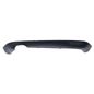 tong-yang-spoiler-trasero-volkswagen-passat-2006-2011-passat-0