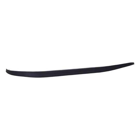 tong-yang-spoiler-delantero-negro-chevrolet-cruze-2010-2015-cruze-0