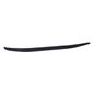 tong-yang-spoiler-delantero-negro-chevrolet-cruze-2010-2015-cruze-0