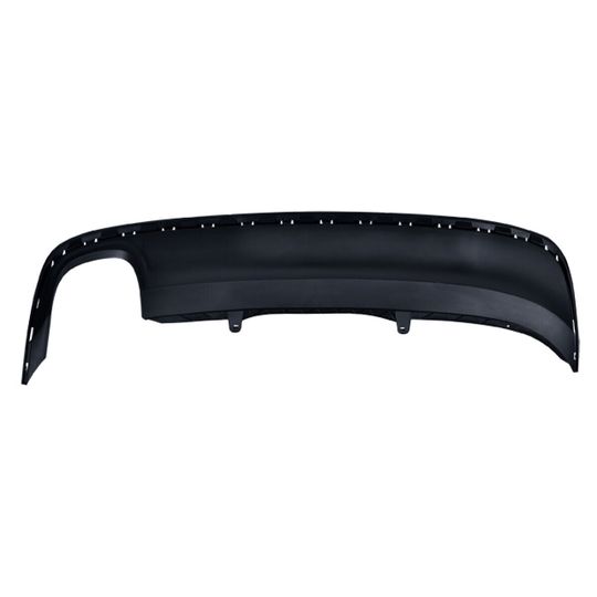 tong-yang-spoiler-trasero-volkswagen-passat-2009-2012-passat-cc-0