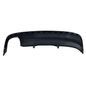 tong-yang-spoiler-trasero-volkswagen-passat-2009-2012-passat-cc-0