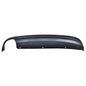 tong-yang-spoiler-trasero-volkswagen-passat-2012-2015-passat-0