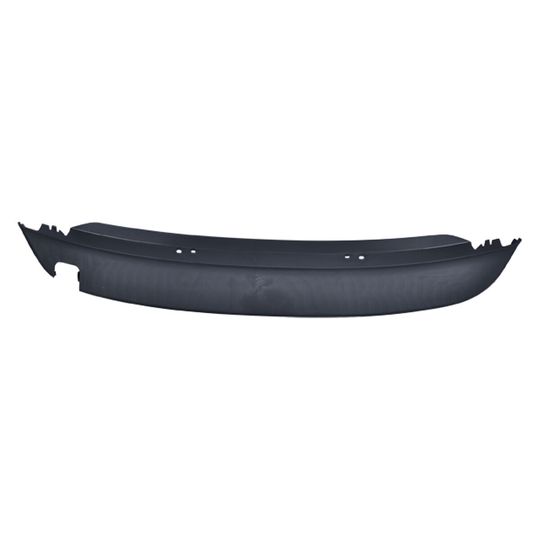 tong-yang-spoiler-delantero-volkswagen-golf-2009-2014-golf-0