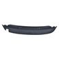 tong-yang-spoiler-delantero-volkswagen-golf-2009-2014-golf-0