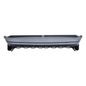 tong-yang-spoiler-delantero-volkswagen-passat-2009-2012-passat-cc-0