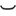 tong-yang-spoiler-delantero-volkswagen-golf-2009-2013-golf-0