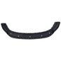 tong-yang-spoiler-delantero-volkswagen-golf-2009-2013-golf-0