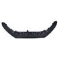 tong-yang-spoiler-delantero-volkswagen-polo-2015-2020-polo-0