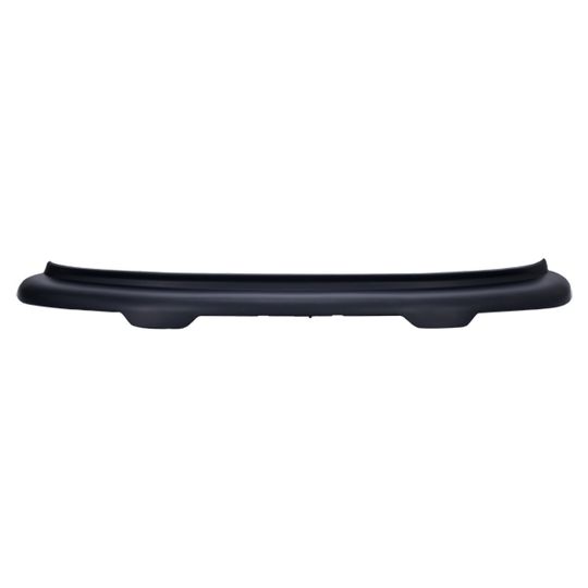 tong-yang-spoiler-delantero-s-hoyo-p-faro-ford-serie-f-2006-2008-f-250-0