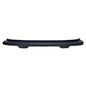 tong-yang-spoiler-delantero-s-hoyo-p-faro-ford-serie-f-2006-2008-f-250-0