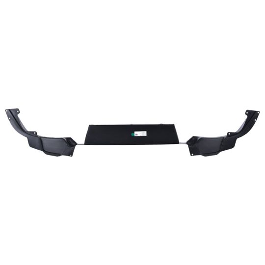tong-yang-spoiler-delantero-gris-chevrolet-equinox-2005-2006-equinox-0