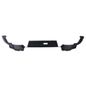 tong-yang-spoiler-delantero-gris-chevrolet-equinox-2005-2006-equinox-0