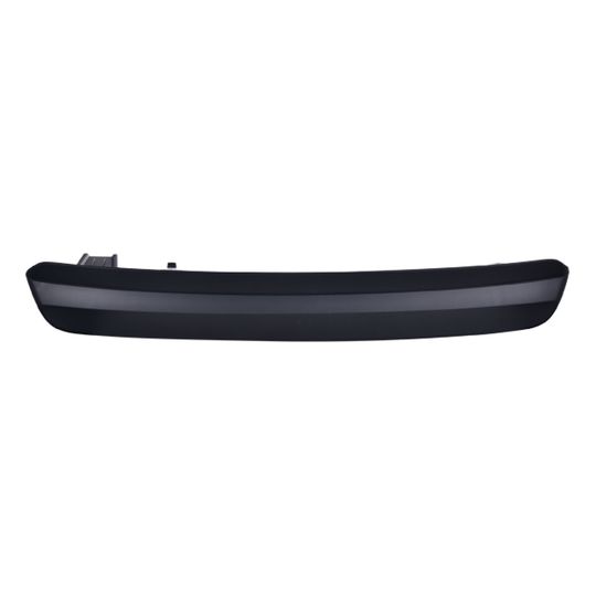 tong-yang-spoiler-trasero-toyota-highlander-2011-2013-highlander-0