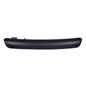 tong-yang-spoiler-trasero-toyota-highlander-2011-2013-highlander-0