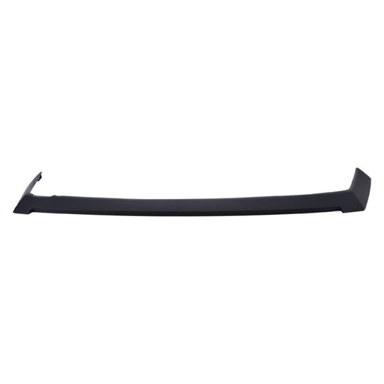tong-yang-spoiler-trasero-gmc-yukon-2015-2020-yukon-0