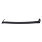 tong-yang-spoiler-trasero-gmc-yukon-2015-2020-yukon-0