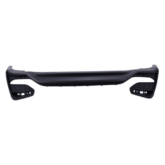 tong-yang-spoiler-trasero-gris-chevrolet-cruze-2016-2019-cruze-0