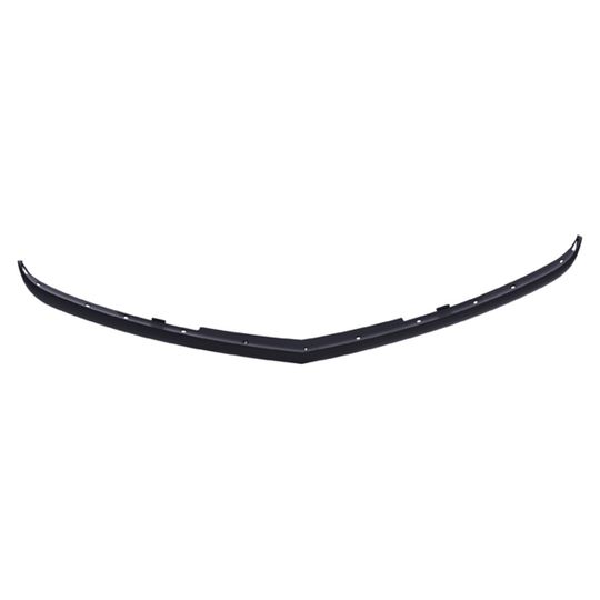 tong-yang-spoiler-delantero-para-pintar-dodge-charger-2011-2014-charger-0