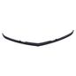 tong-yang-spoiler-delantero-para-pintar-dodge-charger-2011-2014-charger-0