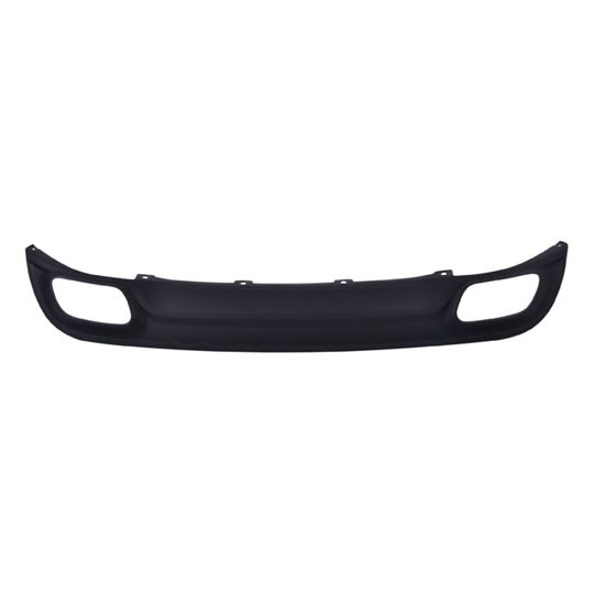 tong-yang-spoiler-trasero-dodge-charger-2015-2017-charger-0