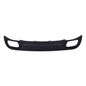 tong-yang-spoiler-trasero-dodge-charger-2015-2017-charger-0