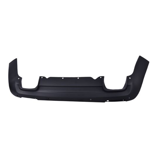 tong-yang-spoiler-trasero-para-pintar-c-hoyo-p-sensor-dodge-challenger-2015-2019-challenger-0
