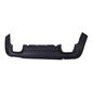 tong-yang-spoiler-trasero-para-pintar-c-hoyo-p-sensor-dodge-challenger-2015-2019-challenger-0