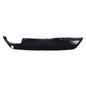 tong-yang-spoiler-trasero-hyundai-santa-fe-2017-2018-santa-fe-sport-0