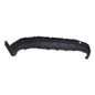 tong-yang-spoiler-trasero-c-hoyo-p-sensor-kia-sportage-2017-2018-sportage-0