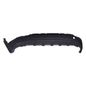 tong-yang-spoiler-trasero-s-hoyo-p-sensor-kia-sportage-2017-2018-sportage-0