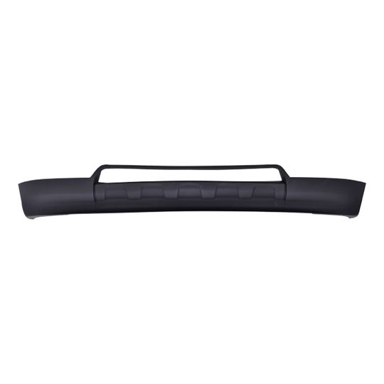 tong-yang-spoiler-delantero-sin-hoyo-para-moldura-chevrolet-equinox-2010-2015-equinox-0