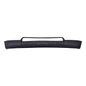 tong-yang-spoiler-delantero-sin-hoyo-para-moldura-chevrolet-equinox-2010-2015-equinox-0