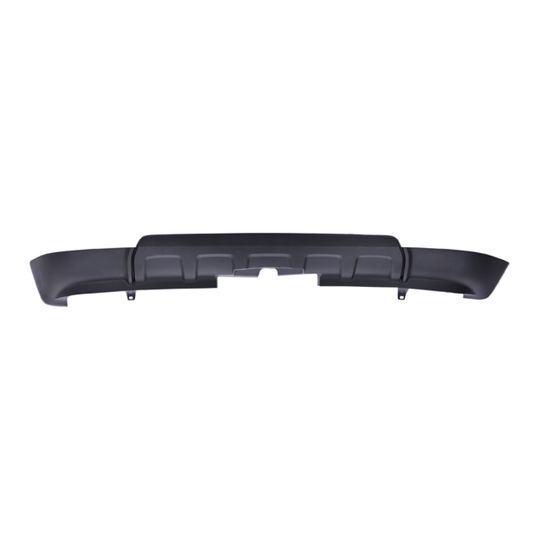 tong-yang-spoiler-trasero-sin-hoyo-para-moldura-chevrolet-equinox-2010-2015-equinox-0