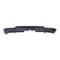 tong-yang-spoiler-trasero-sin-hoyo-para-moldura-chevrolet-equinox-2010-2015-equinox-0