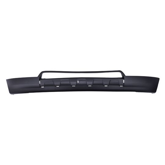 tong-yang-spoiler-delantero-con-hoyo-para-moldura-chevrolet-equinox-2010-2015-equinox-0