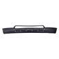tong-yang-spoiler-delantero-con-hoyo-para-moldura-chevrolet-equinox-2010-2015-equinox-0