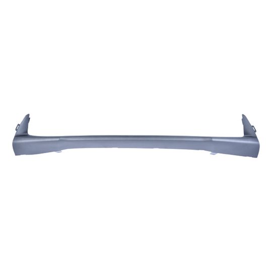 tong-yang-spoiler-delantero-plata-honda-cr-v-2017-2019-cr-v-0 tong-yang-spoiler-delantero-plata-honda-cr-v-2017-2019-cr-v-0