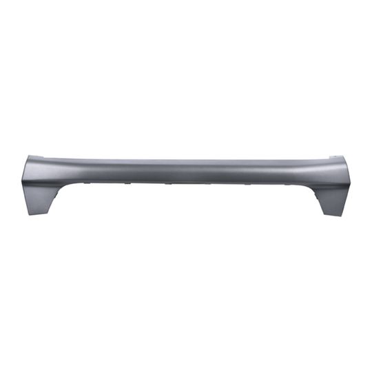 tong-yang-spoiler-delantero-gris-corrugado-suzuki-grand-vitara-2015-2018-grand-vitara-0 tong-yang-spoiler-delantero-gris-corrugado-suzuki-grand-vitara-2015-2018-grand-vitara-0