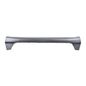 tong-yang-spoiler-delantero-gris-corrugado-suzuki-grand-vitara-2015-2018-grand-vitara-0