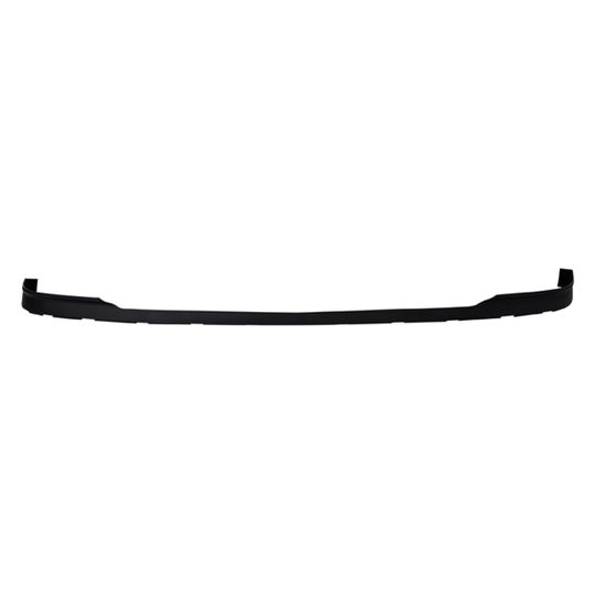 tong-yang-spoiler-delantero-chevrolet-silverado-2016-2018-silverado-1500-0