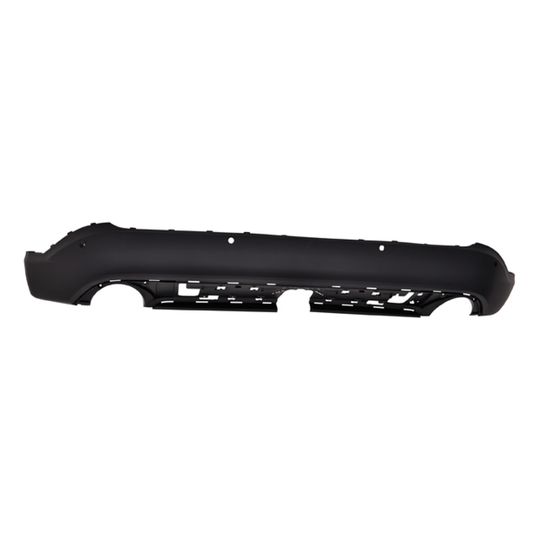 tong-yang-spoiler-trasero-gris-c-hoyo-p-sensor-s-hoyo-p-tiron-ford-edge-2015-2018-edge-0